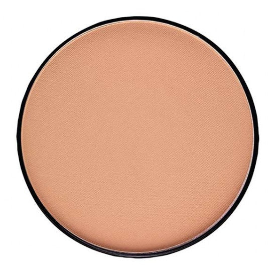 High Definition Compact Powder puder w kompakcie wkład 10g - Image 9