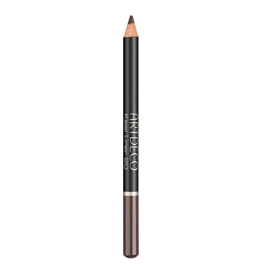 Kajal Liner kredka do oczu 1.1g - Image 13