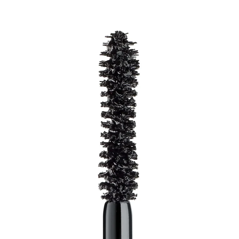 Length & Volume Mascara wydłużająco-pogrubiający tusz do rzęs 12ml - Image 2