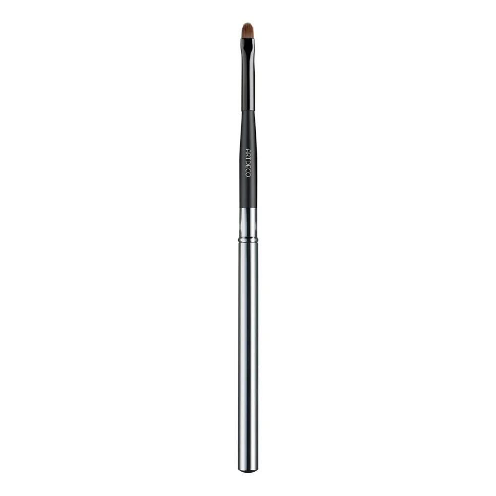 Lip Brush pędzel do ust