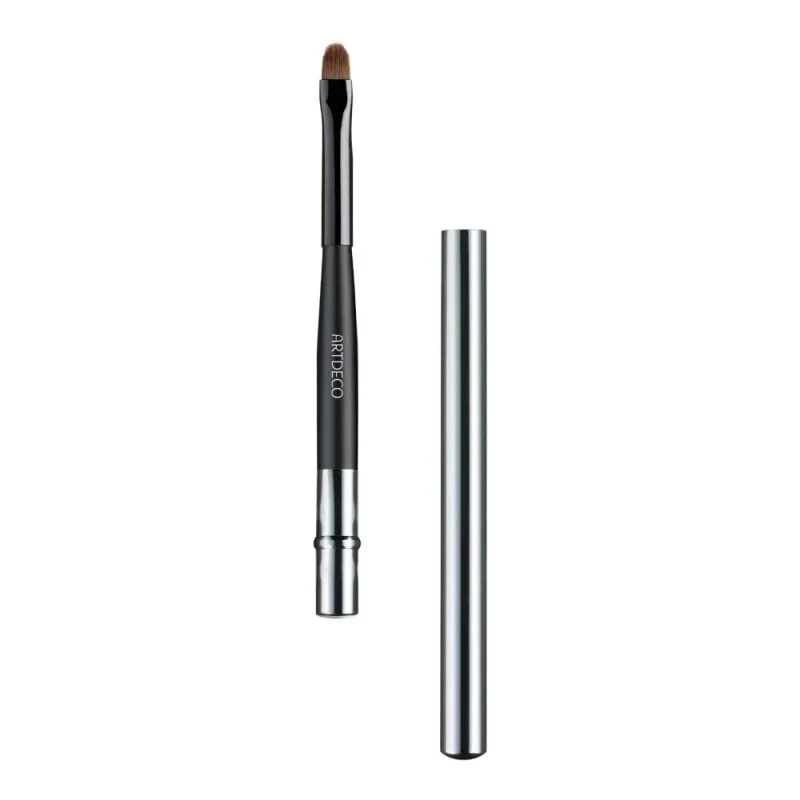 Lip Brush pędzel do ust - Image 2