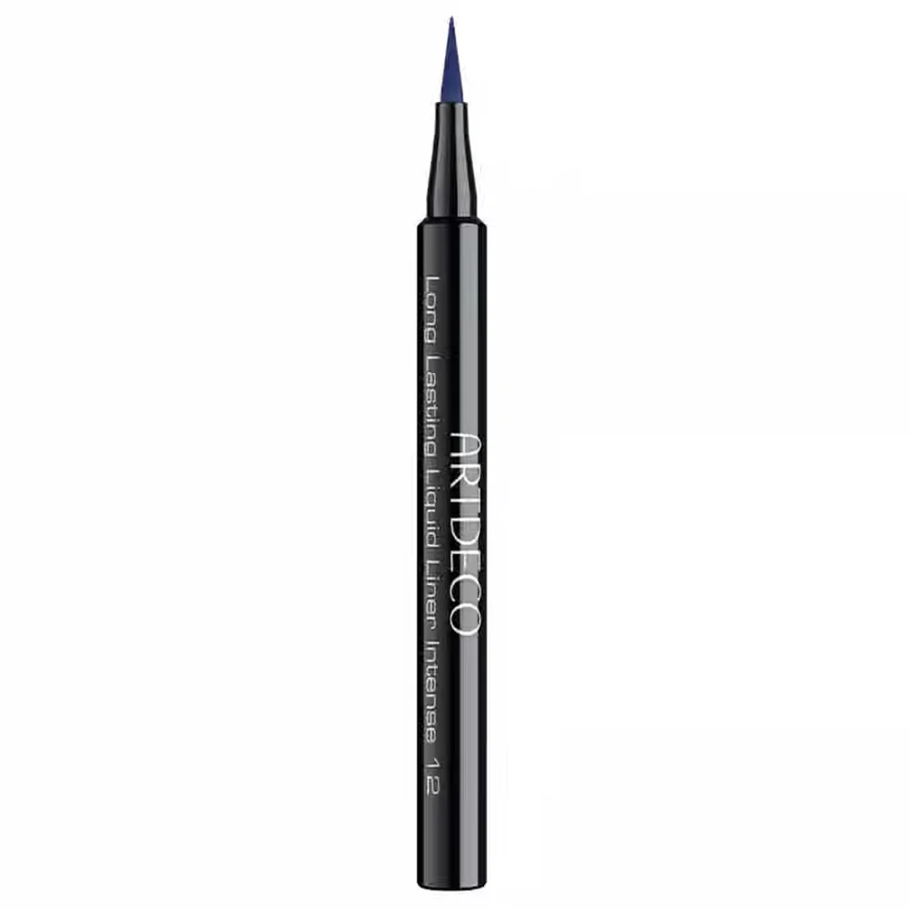 Long-Lasting Liquid Liner Intense długotrwały eyeliner w pisaku 0.6ml - Image 5