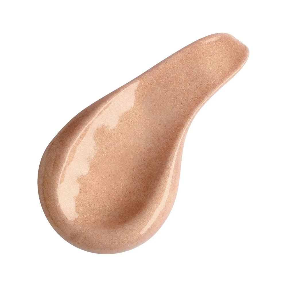 Luminous Face Primer rozświetlająca baza pod makijaż 25ml - Image 2