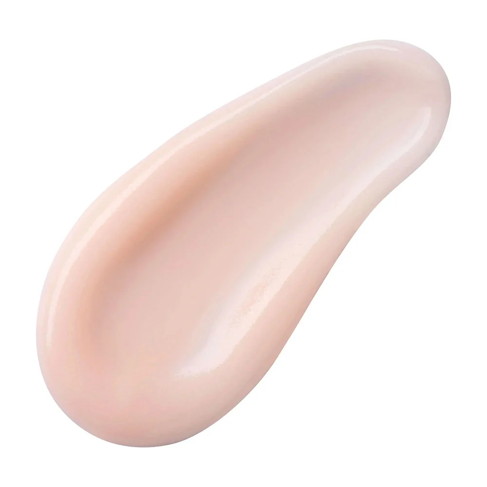 Mattifying Face Primer matująca baza pod makijaż 25ml - Image 2