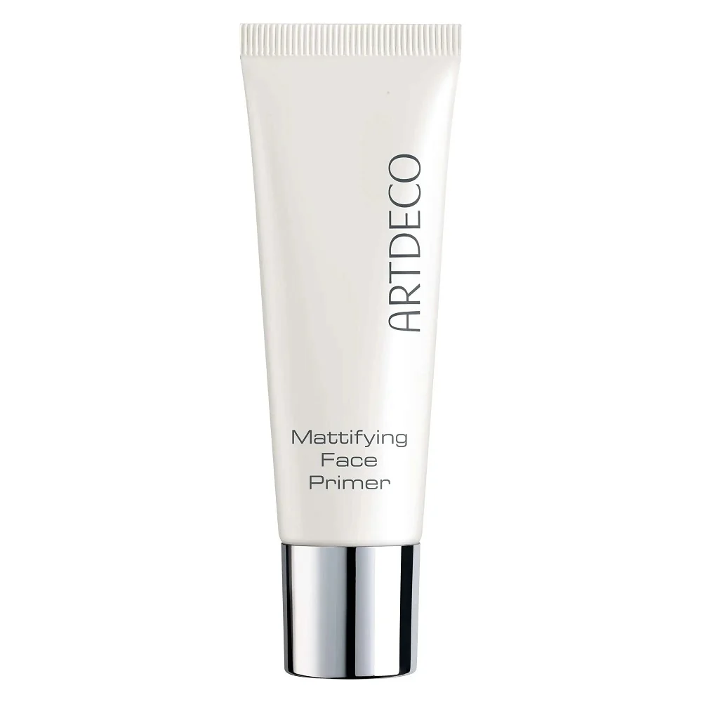 Mattifying Face Primer matująca baza pod makijaż 25ml - Image 3