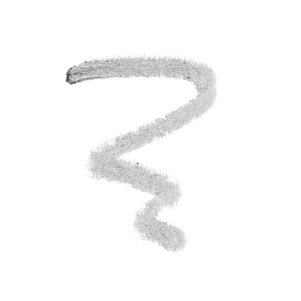 Metallic Eye Liner Long-Lasting metaliczna kredka do oczu 1.2g - Image 3