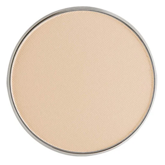 Mineral Compact Powder Refill mineralny puder prasowany wkład 9g - Image 4