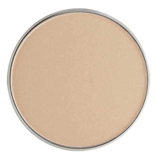 Mineral Compact Powder Refill mineralny puder prasowany wkład 9g - Image 5