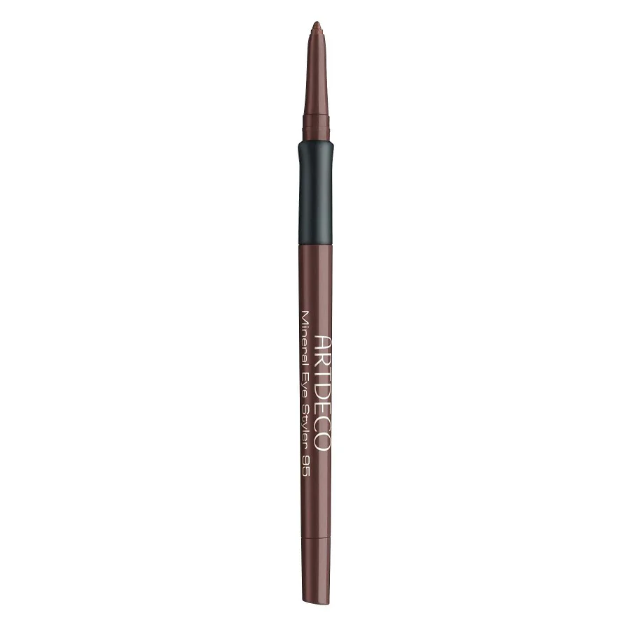 Mineral Eye Styler mineralna kredka do oczu 0.4g - Image 10