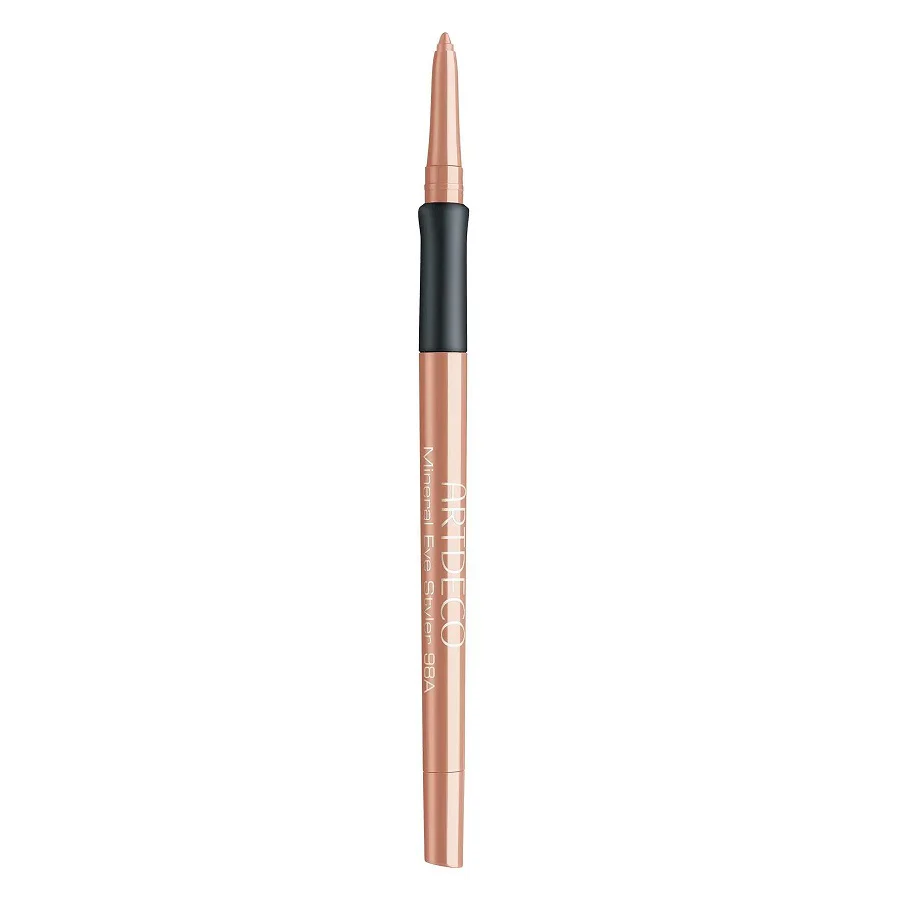 Mineral Eye Styler mineralna kredka do oczu 0.4g - Image 11