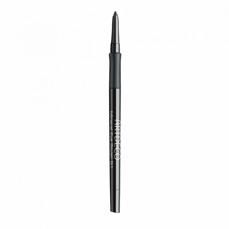 Mineral Eye Styler mineralna kredka do oczu 0.4g - Image 2