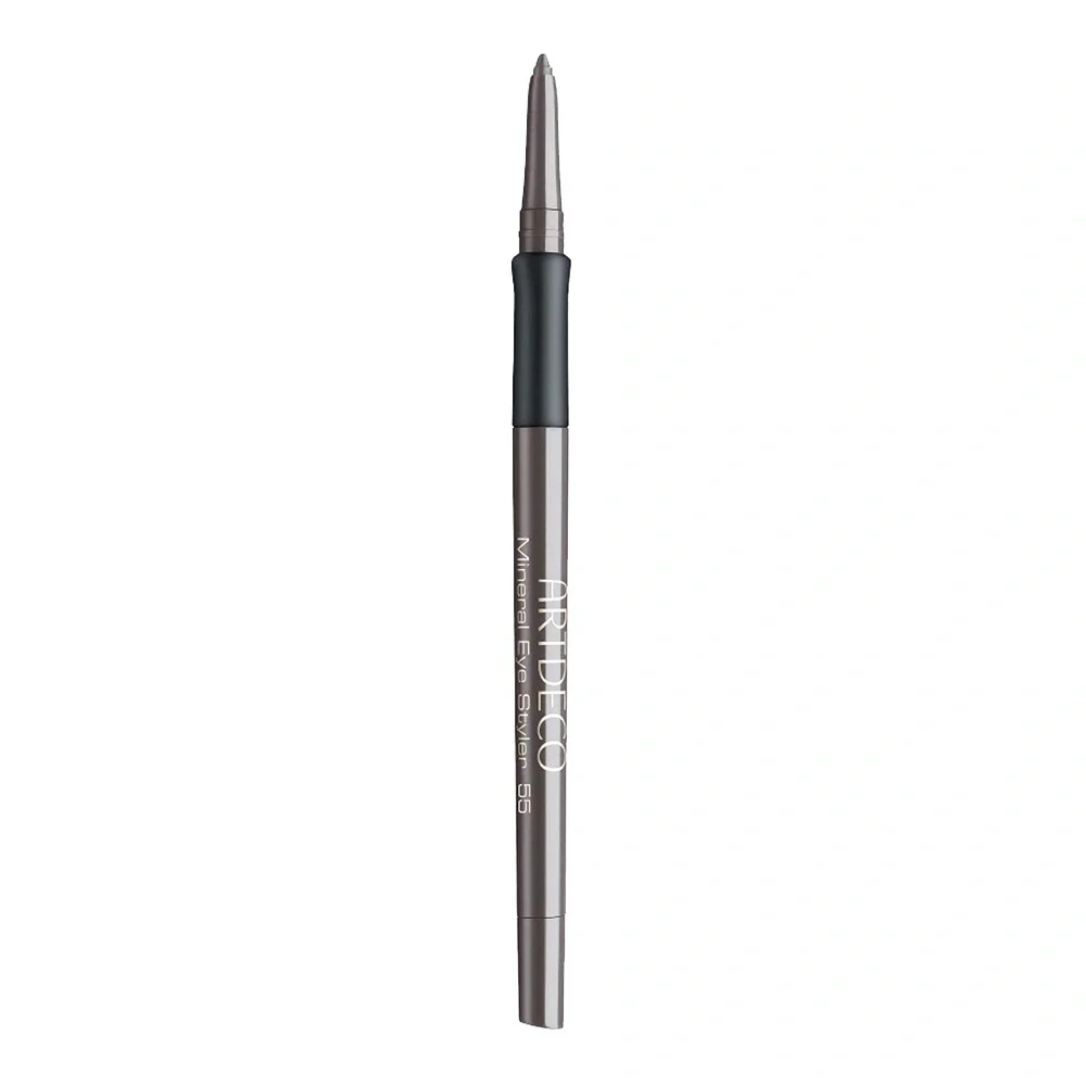 Mineral Eye Styler mineralna kredka do oczu 0.4g - Image 4
