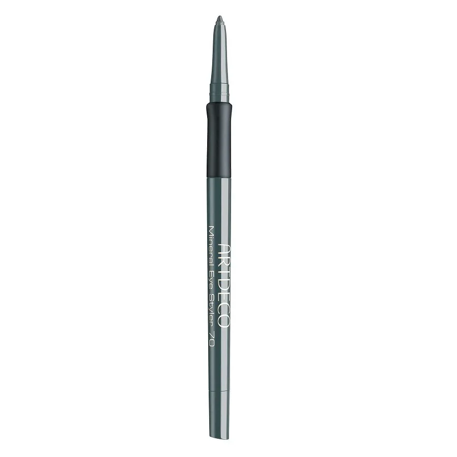 Mineral Eye Styler mineralna kredka do oczu 0.4g - Image 6