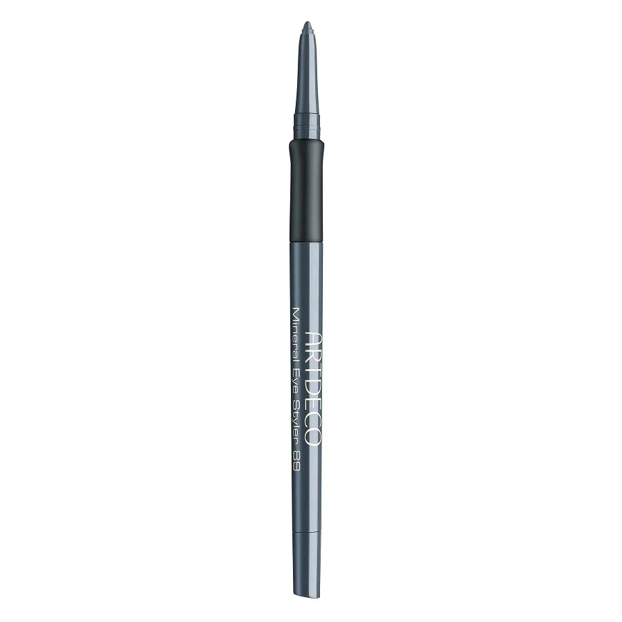 Mineral Eye Styler mineralna kredka do oczu 0.4g - Image 8