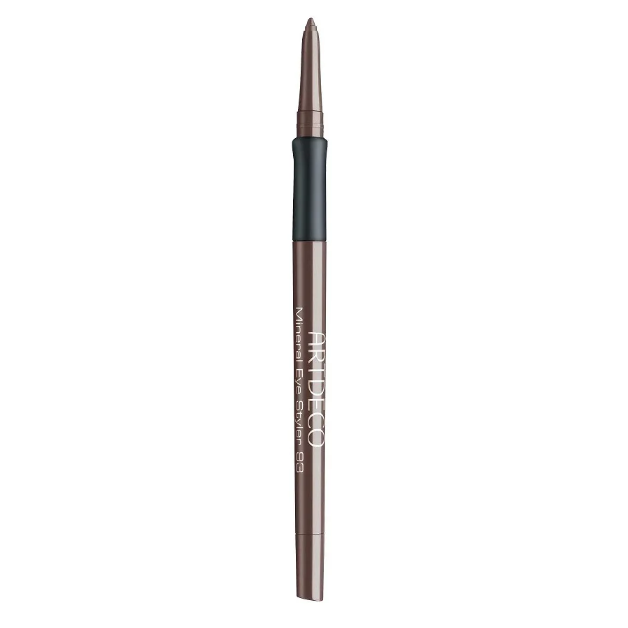 Mineral Eye Styler mineralna kredka do oczu 0.4g - Image 9