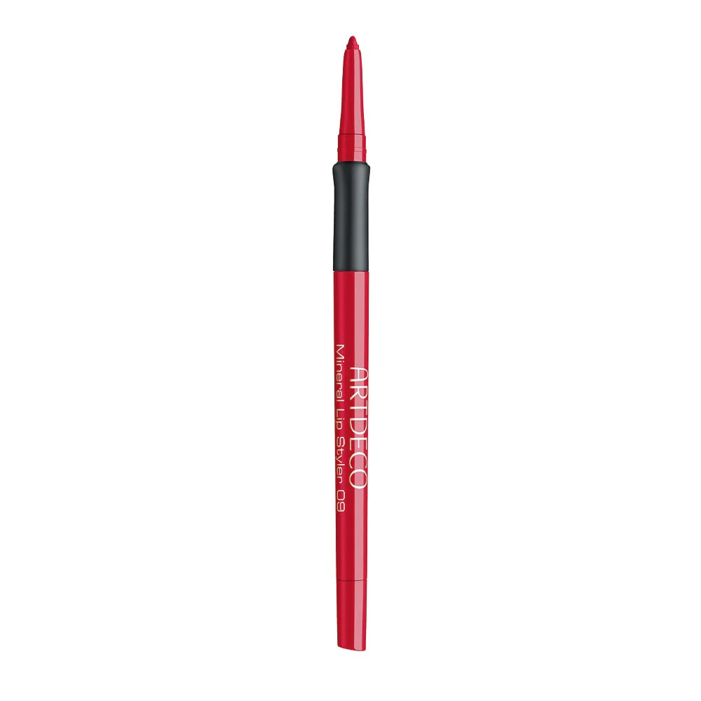 Mineral Lip Styler konturówka do ust 09 0.4g