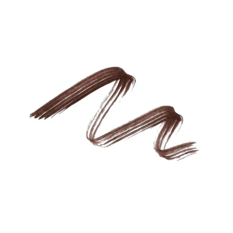 Pro Tip Brow Liner pisak do brwi 1ml - Image 2