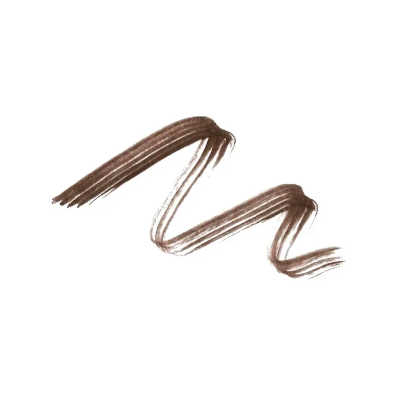 Pro Tip Brow Liner pisak do brwi 1ml - Image 3