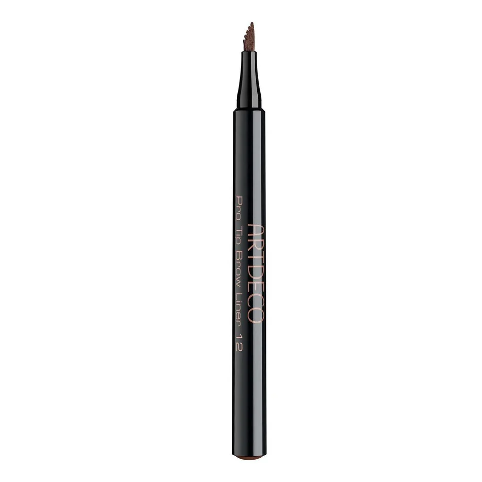 Pro Tip Brow Liner pisak do brwi 1ml - Image 4