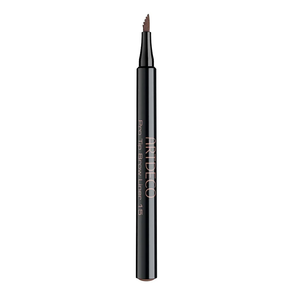 Pro Tip Brow Liner pisak do brwi 1ml - Image 5