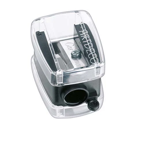 Sharpener for Magic Liner temperówka do konturówek