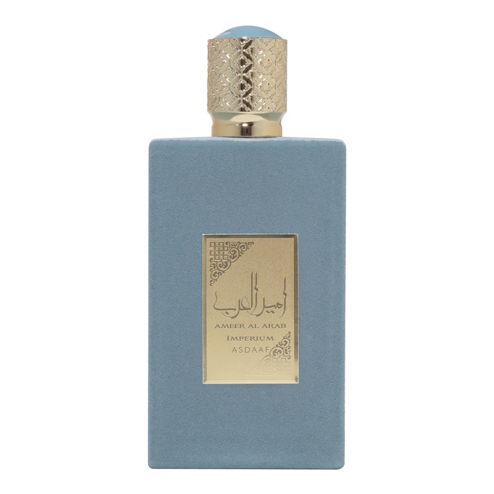 Ameer Al Arab Imperium woda perfumowana - Image 3