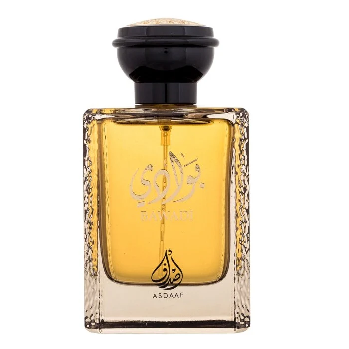 Bawadi woda perfumowana - Image 3