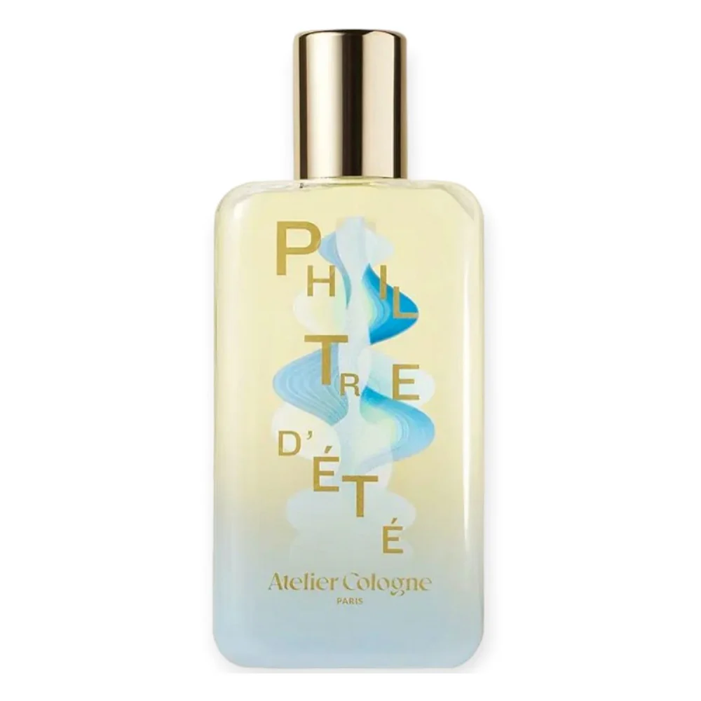 Philtre d'Ete Limited Edition woda perfumowana spray - Image 3