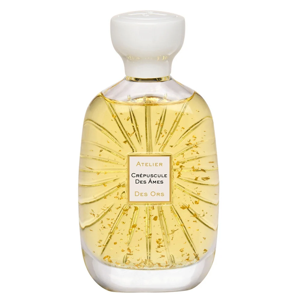 Crepuscule Des Ames woda perfumowana - Image 3