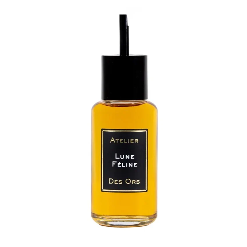 Lune Feline woda perfumowana refill 100ml