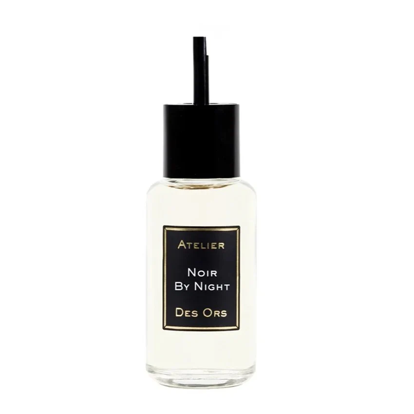 Noir by Night woda perfumowana refill 100ml
