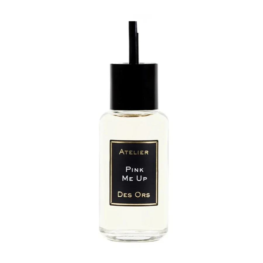 Pink Me Up woda perfumowana refill 100ml
