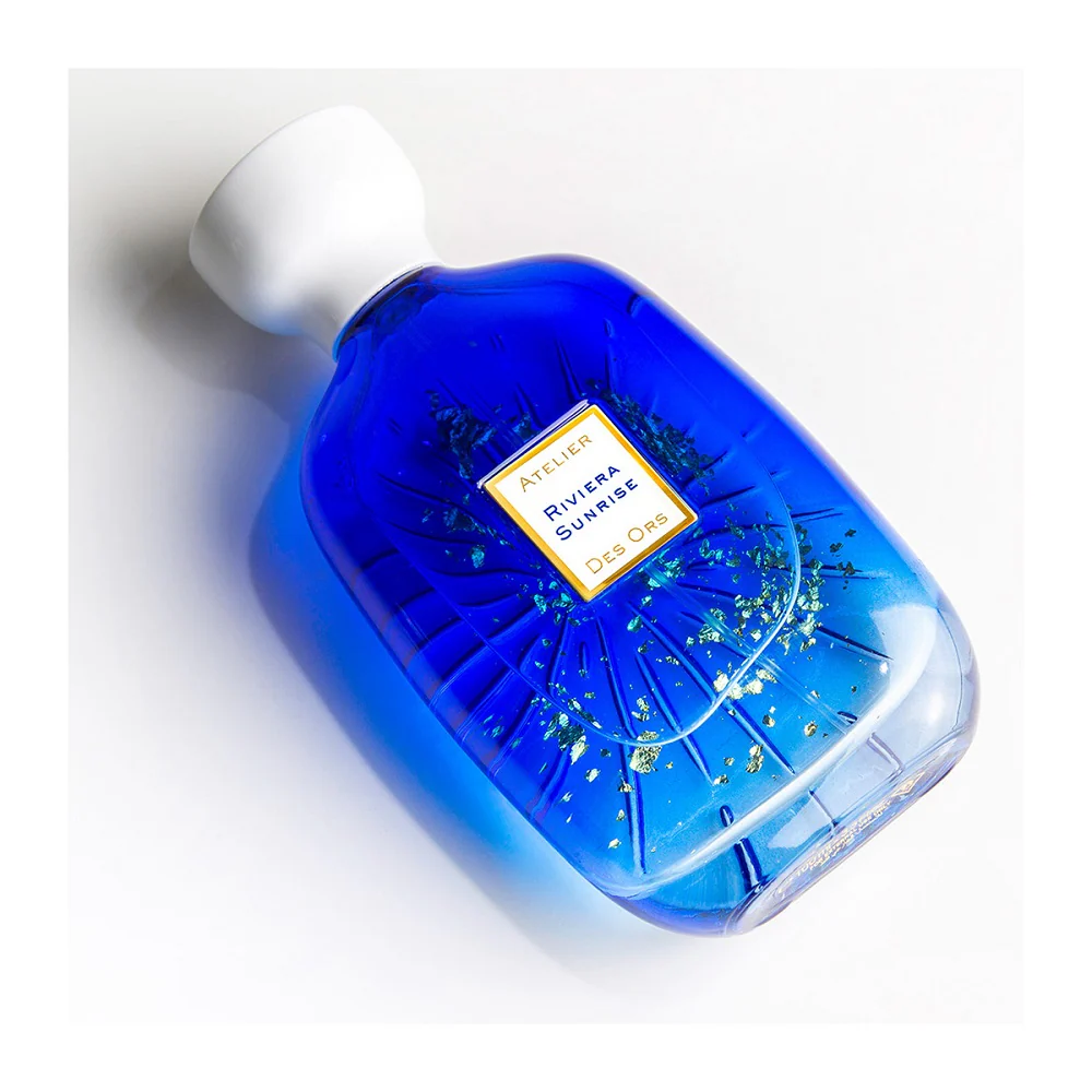 Riviera Sunrise woda perfumowana - Image 2