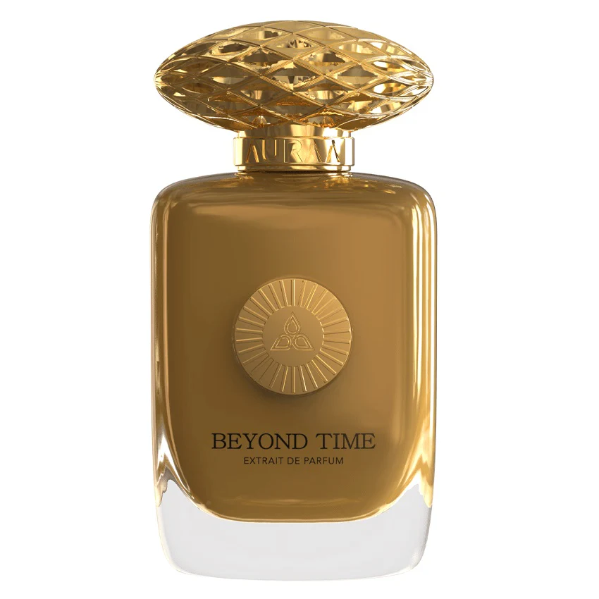 Beyond Time ekstrakt perfum