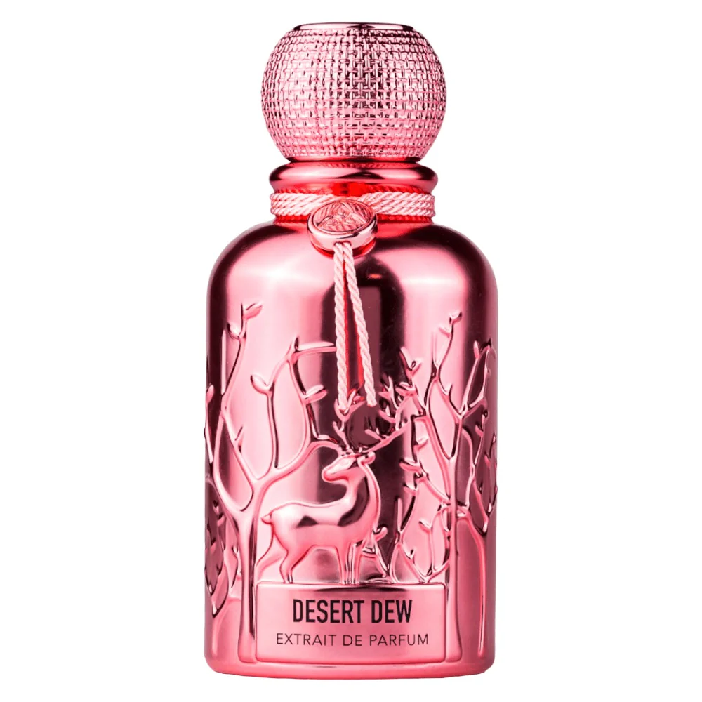 Desert Dew ekstrakt perfum - Image 4