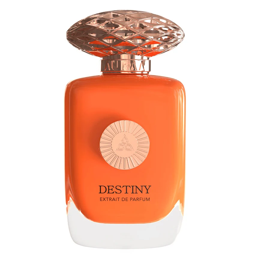 Destiny ekstrakt perfum - Image 4