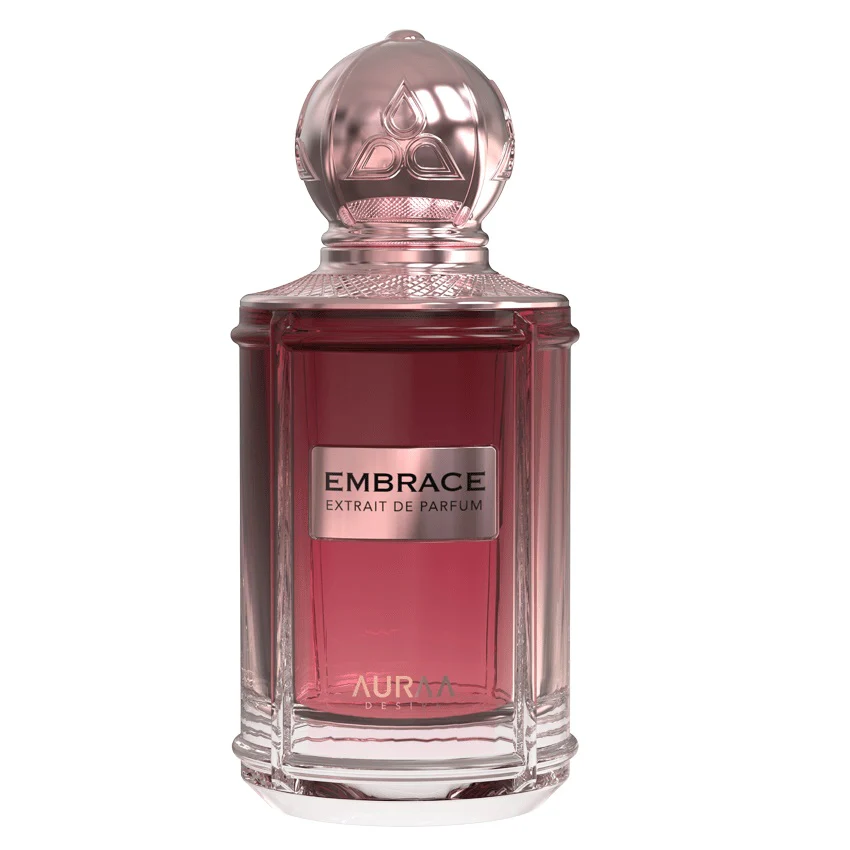 Embrace ekstrakt perfum