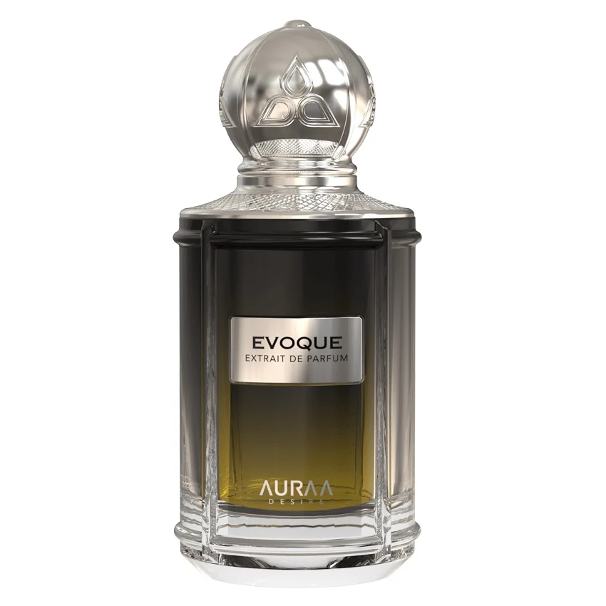Evoque ekstrakt perfum - Image 4