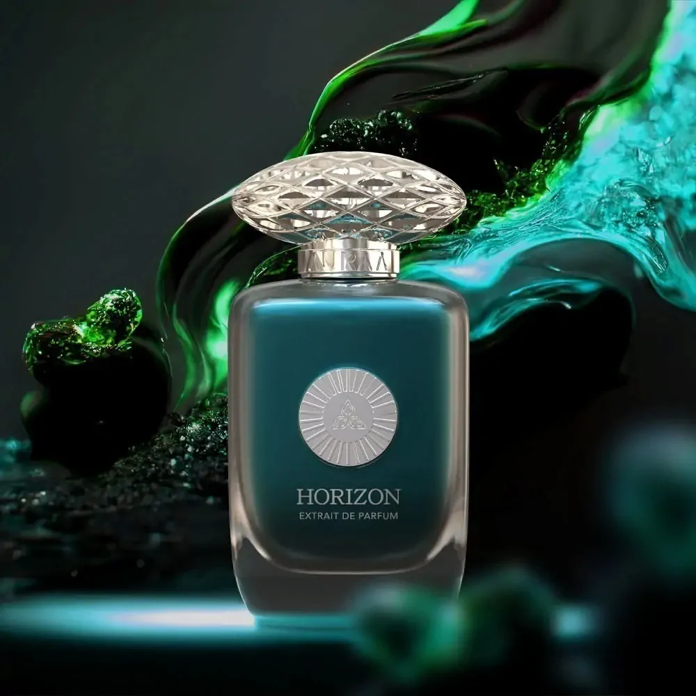 Horizon ekstrakt perfum - Image 2