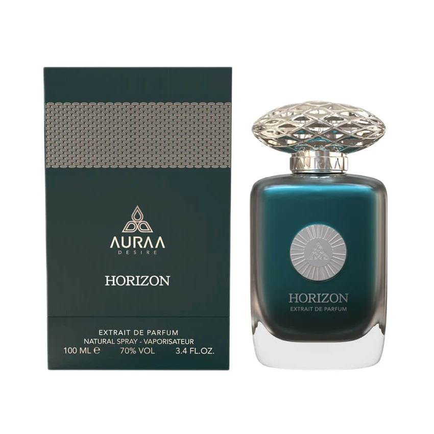 Horizon ekstrakt perfum - Image 3