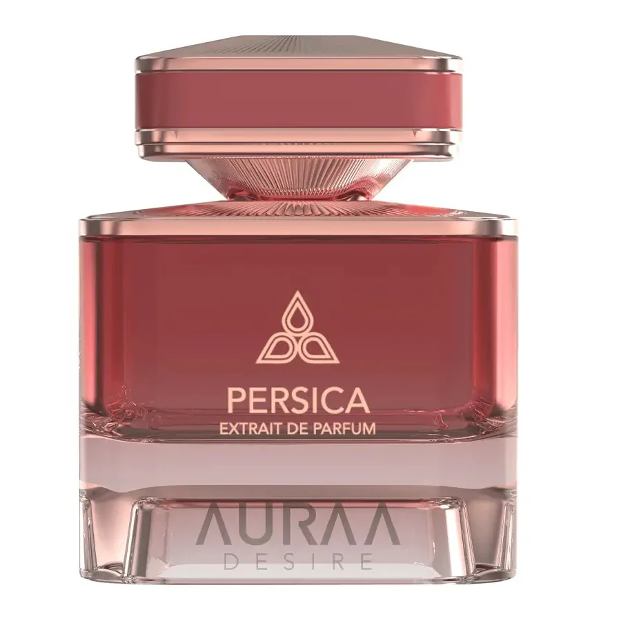 Persica ekstrakt perfum - Image 4