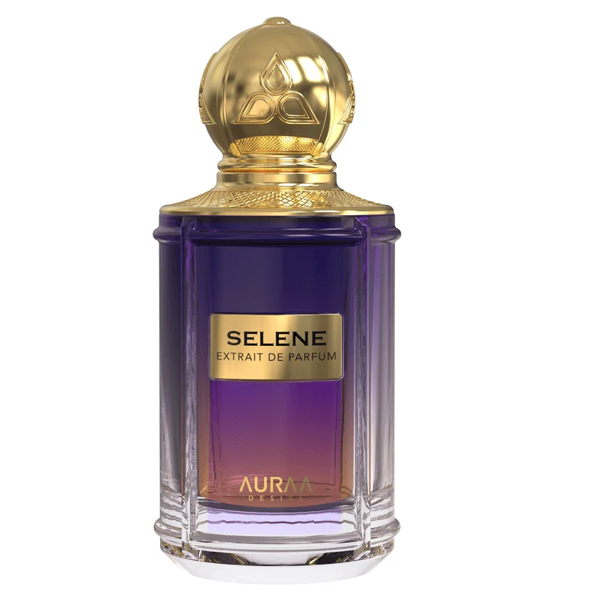 Selene ekstrakt perfum spray - Image 4