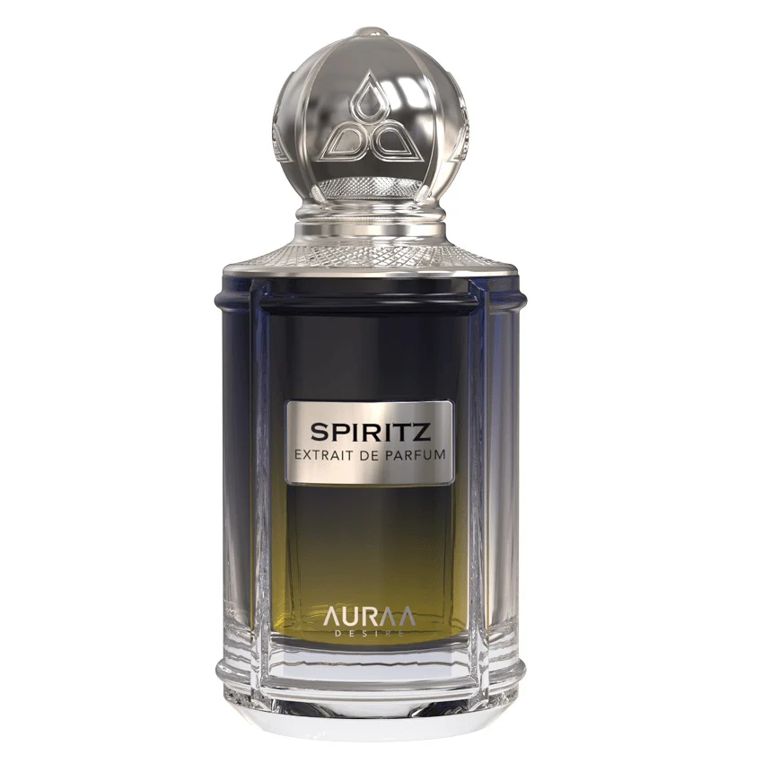 Spiritz ekstrakt perfum - Image 3