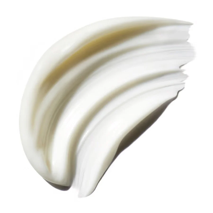 Be Curly Advanced Conditioner nawilżająca odżywka do włosów kręconych 1000ml - Image 2