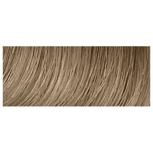 Full Spectrum Permanent Hair Color wegańska trwała farba do włosów - Image 3