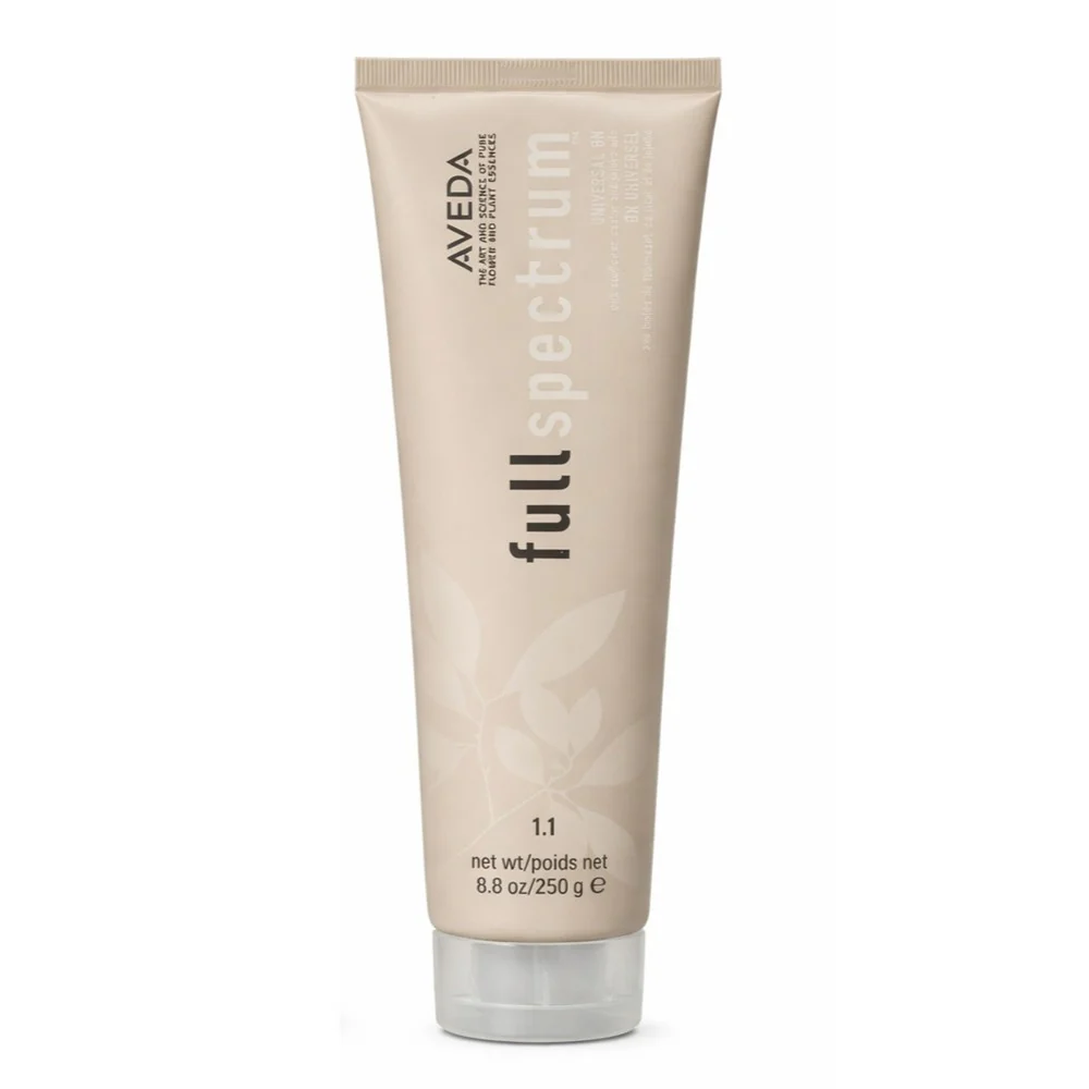 Full Spectrum Universal Cream uniwersalny krem do włosów
