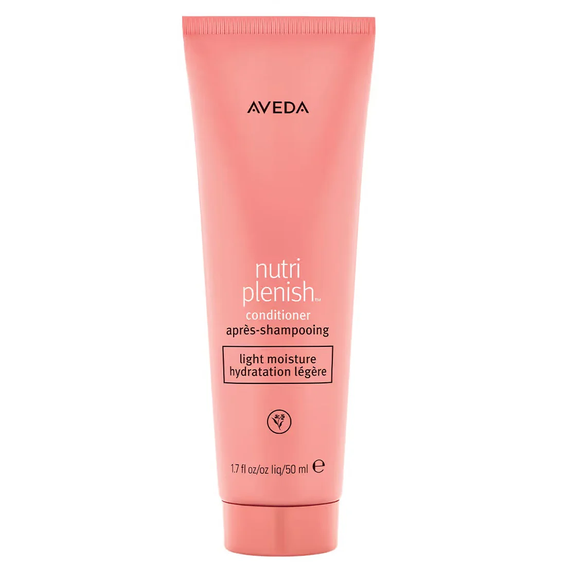 Nutriplenish Conditioner Light Moisture lekka nawilżająca odżywka do włosów 50ml