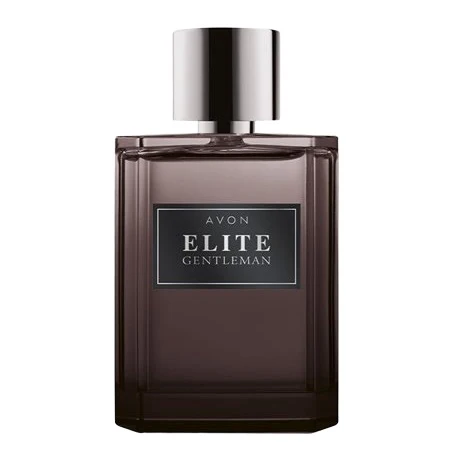 Elite Gentleman woda toaletowa spray - Image 3
