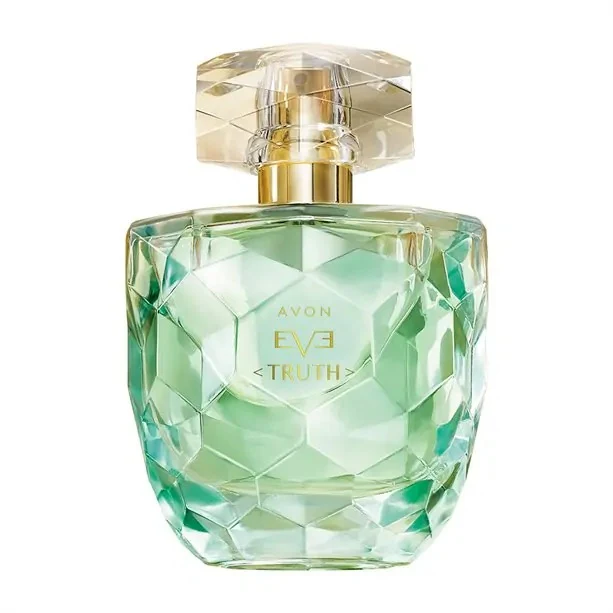 Eve Truth woda perfumowana