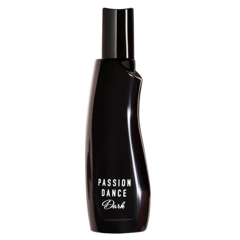Passion Dance Dark woda toaletowa spray - Image 2